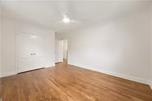 987 Northrope Dr NE, Atlanta, GA 30324 - Photo 39