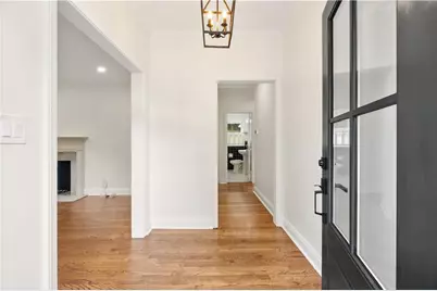 987 Northrope Drive NE, Atlanta, GA 30324 - Photo 5