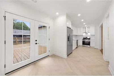 987 Northrope Drive NE, Atlanta, GA 30324 - Photo 25