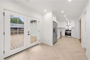 987 Northrope Dr NE, Atlanta, GA 30324 - Photo 25