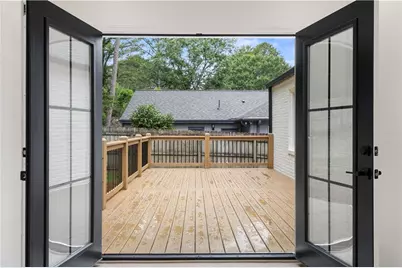 987 Northrope Drive NE, Atlanta, GA 30324 - Photo 27