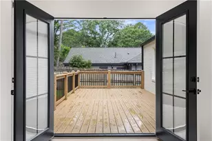 987 Northrope Dr NE, Atlanta, GA 30324 - Photo 27