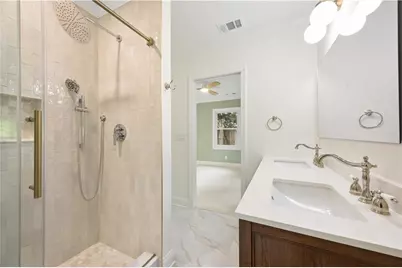 987 Northrope Drive NE, Atlanta, GA 30324 - Photo 35