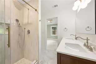 987 Northrope Dr NE, Atlanta, GA 30324 - Photo 35