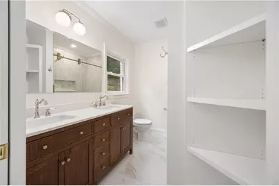 987 Northrope Drive NE, Atlanta, GA 30324 - Photo 33
