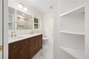 987 Northrope Dr NE, Atlanta, GA 30324 - Photo 33