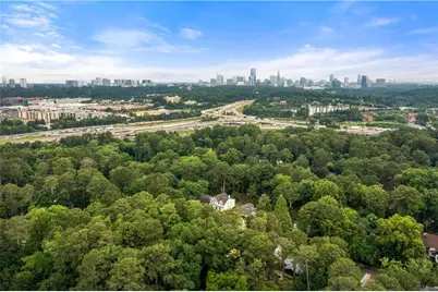 987 Northrope Drive NE, Atlanta, GA 30324 - Photo 49