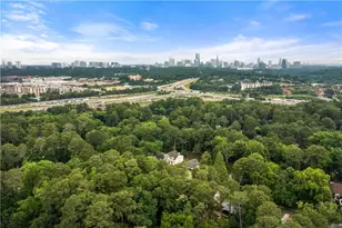 987 Northrope Dr NE, Atlanta, GA 30324 - Photo 49