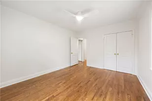 987 Northrope Dr NE, Atlanta, GA 30324 - Photo 41