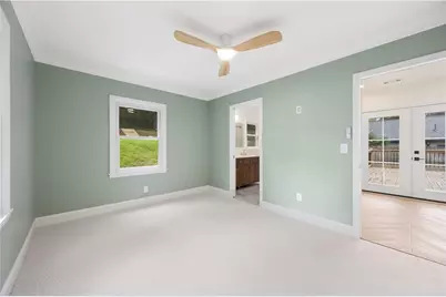 987 Northrope Drive NE, Atlanta, GA 30324 - Photo 31