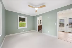 987 Northrope Dr NE, Atlanta, GA 30324 - Photo 31
