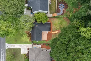987 Northrope Dr NE, Atlanta, GA 30324 - Photo 45