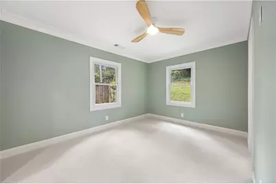 987 Northrope Drive NE, Atlanta, GA 30324 - Photo 29