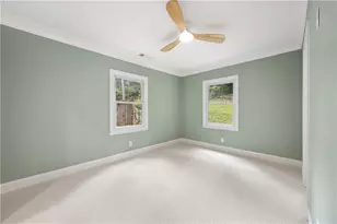 987 Northrope Dr NE, Atlanta, GA 30324 - Photo 29