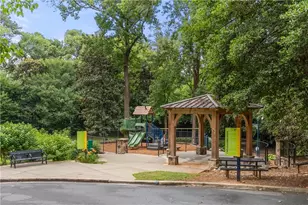 987 Northrope Dr NE, Atlanta, GA 30324 - Photo 53