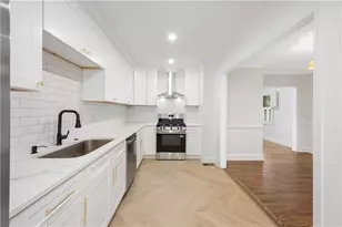 987 Northrope Dr NE, Atlanta, GA 30324 - Photo 17