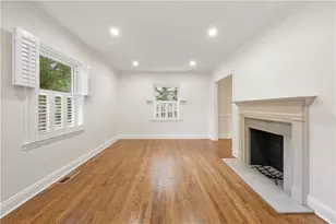 987 Northrope Dr NE, Atlanta, GA 30324 - Photo 9