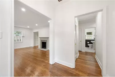 987 Northrope Drive NE, Atlanta, GA 30324 - Photo 7