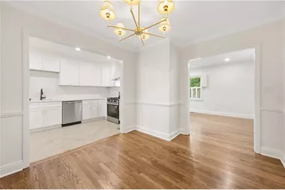987 Northrope Drive NE, Atlanta, GA 30324 - Photo 13