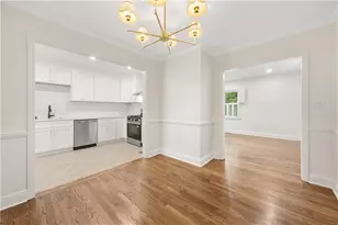 987 Northrope Dr NE, Atlanta, GA 30324 - Photo 13