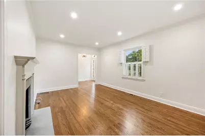 987 Northrope Drive NE, Atlanta, GA 30324 - Photo 11