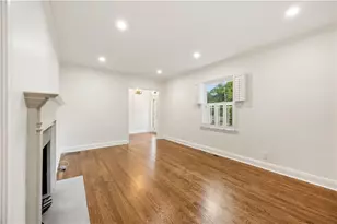 987 Northrope Dr NE, Atlanta, GA 30324 - Photo 11