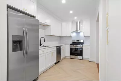 987 Northrope Drive NE, Atlanta, GA 30324 - Photo 21