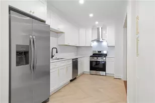 987 Northrope Dr NE, Atlanta, GA 30324 - Photo 21