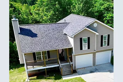 5374 Crown Oaks Drive, Lula, GA 30554 - Photo 27