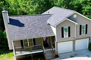 5374 Crown Oaks Dr, Lula, GA 30554 - Photo 27