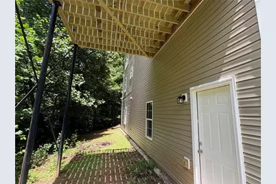 5374 Crown Oaks Drive, Lula, GA 30554 - Photo 23