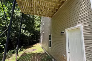 5374 Crown Oaks Dr, Lula, GA 30554 - Photo 23