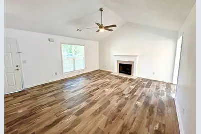 5374 Crown Oaks Drive, Lula, GA 30554 - Photo 5