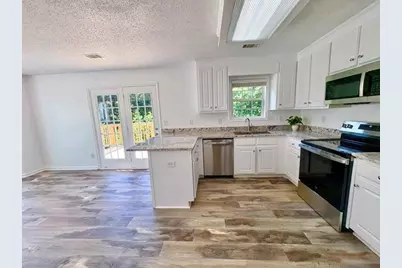 5374 Crown Oaks Drive, Lula, GA 30554 - Photo 15