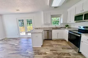 5374 Crown Oaks Dr, Lula, GA 30554 - Photo 15