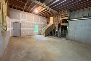 5374 Crown Oaks Dr, Lula, GA 30554 - Photo 29