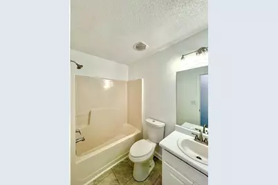 5374 Crown Oaks Drive, Lula, GA 30554 - Photo 25