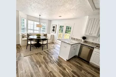 5374 Crown Oaks Drive, Lula, GA 30554 - Photo 13
