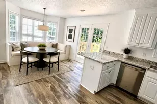 5374 Crown Oaks Dr, Lula, GA 30554 - Photo 13