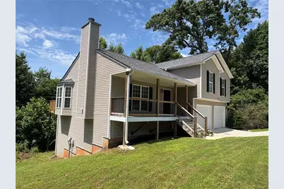 5374 Crown Oaks Drive, Lula, GA 30554 - Photo 3