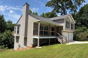 5374 Crown Oaks Dr, Lula, GA 30554 - Photo 3