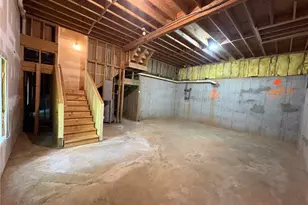 5374 Crown Oaks Dr, Lula, GA 30554 - Photo 31