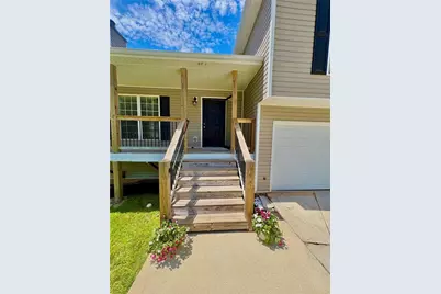 5374 Crown Oaks Drive, Lula, GA 30554 - Photo 21