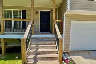 5374 Crown Oaks Dr, Lula, GA 30554 - Photo 21