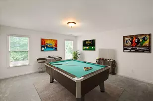 110 Valdosta Ave, Canton, GA 30114 - Photo 7