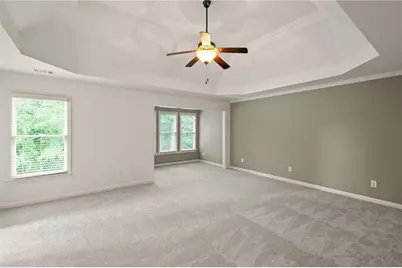 110 Valdosta Avenue, Canton, GA 30114 - Photo 19