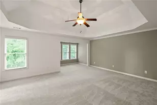 110 Valdosta Ave, Canton, GA 30114 - Photo 19