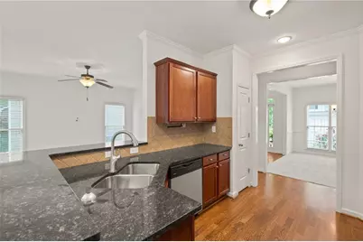 110 Valdosta Avenue, Canton, GA 30114 - Photo 17