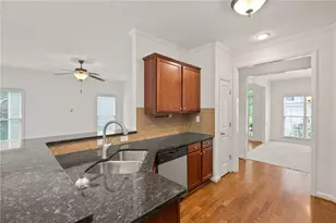 110 Valdosta Ave, Canton, GA 30114 - Photo 17