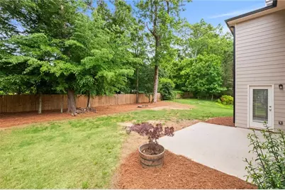 110 Valdosta Avenue, Canton, GA 30114 - Photo 27